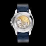 ساعة Patek Philippe ميرور اوريجينال
