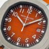 ساعة Patek Philippe ميرور اوريجينال