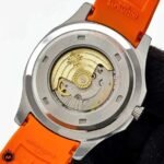 ساعة Patek Philippe ميرور اوريجينال
