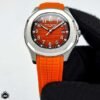 ساعة Patek Philippe ميرور اوريجينال