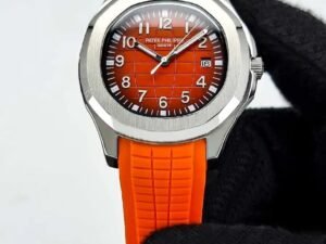 ساعة Patek Philippe ميرور اوريجينال