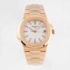 ساعة Patek Philippe ميرور اوريجينال