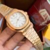 ساعة Patek Philippe ميرور اوريجينال