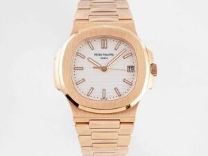 ساعة Patek Philippe ميرور اوريجينال