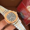 ساعة Patek Philippe ميرور اوريجينال
