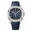 ساعة Patek Philippe ميرور اوريجينال