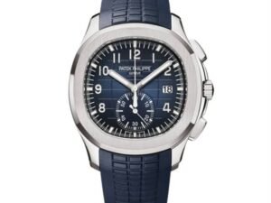 ساعة Patek Philippe ميرور اوريجينال
