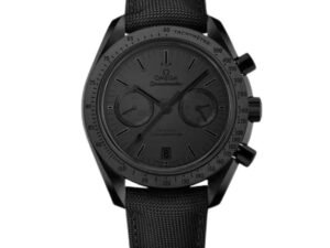 OMEGA SEAMASTER CO-AXIAl MASTER CHRONOMETER اوميجا سي ماستر كرونوميتر ميرور اوريجينا
