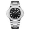 ساعة Patek Philippe ميرور اوريجينال
