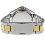 ساعه فوسيل للنساء AM4543