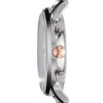 ساعة امبوريو ارماني للرجال AR0399