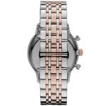 ساعة امبوريو ارماني للرجال AR0399