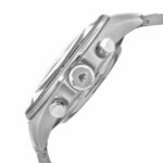 ساعة امبوريو ارماني للرجال AR0585