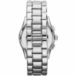 ساعة امبوريو ارماني للرجال AR0673