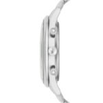 ساعة امبوريو ارماني للرجال AR11017