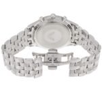 ساعة امبوريو ارماني للرجال AR11017