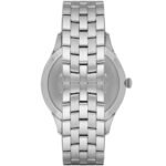 ساعة امبوريو ارماني للرجال AR11017