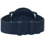 ساعة امبوريو ارماني للرجال AR11025