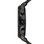 ساعة امبوريو ارماني للرجال AR11045