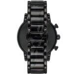 ساعة امبوريو ارماني للرجال AR11045