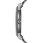 ساعة امبوريو ارماني للرجال AR11053