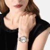ساعة امبوريو ارماني للسيدات AR11059