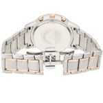 ساعة امبوريو ارماني للرجال AR11077