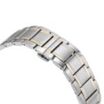 ساعة امبوريو ارماني للرجال AR11077