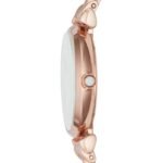 ساعة امبوريو ارماني للسيدات AR11110