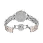 ساعة امبوريو ارماني للنساء AR11113