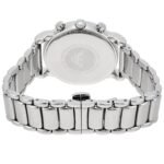 ساعة امبوريو ارماني للرجال AR11132