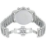 ساعة امبوريو ارماني للرجال AR11132