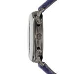 ساعة امبوريو ارماني للرجال AR11144