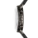 ساعة امبوريو ارماني للرجال AR11168