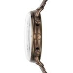 ساعة امبوريو ارماني للرجال AR11169