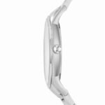 ساعة امبوريو ارماني للرجال AR11180