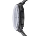 ساعة امبوريو ارماني للرجال AR11201