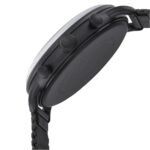 ساعة امبوريو ارماني للرجال AR11201