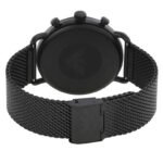 ساعة امبوريو ارماني للرجال AR11201