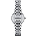 ساعة امبوريو ارماني للنساء AR1908