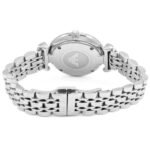 ساعة امبوريو ارماني للنساء AR1908