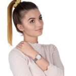 ساعة امبوريو ارماني للنساء AR1908