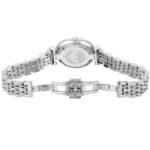 ساعة امبوريو ارماني للسيدات AR1925