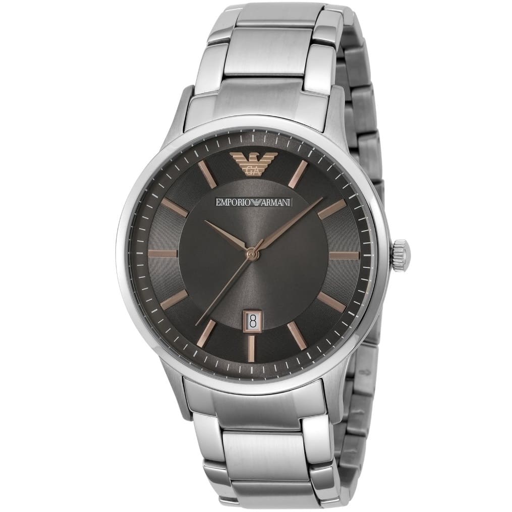 ar2514-emporio-armani-watch-men-silver-metal-stainless-steel-renato-2