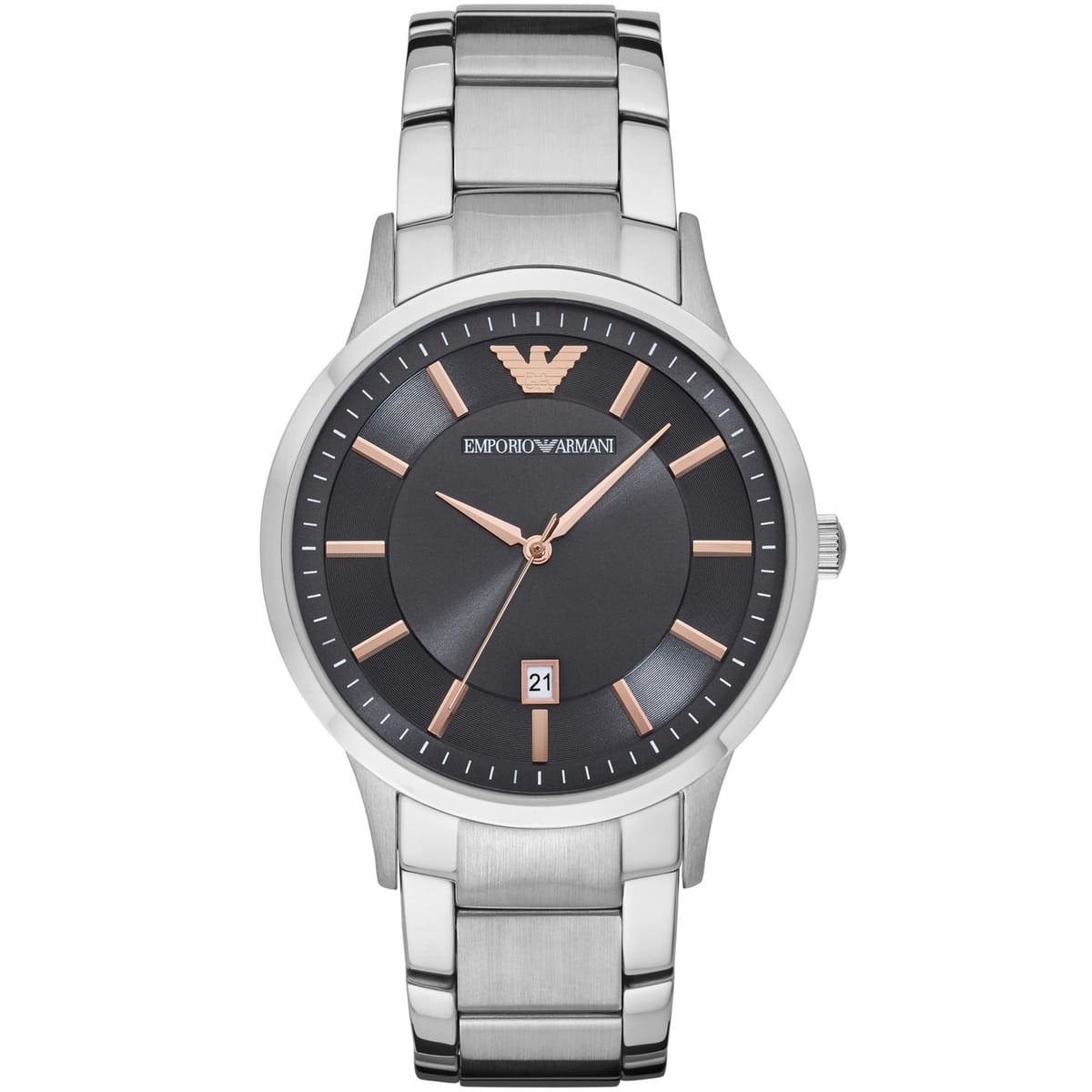 ar2514-emporio-armani-watch-men-silver-metal-stainless-steel-renato