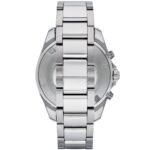 ساعة امبوريو ارماني للرجال AR6098