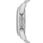 ساعة امبوريو ارماني للرجال AR6098