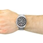 ساعة امبوريو ارماني للرجال AR6098