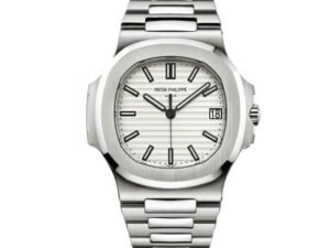 ساعة Patek Philippe ميرور اوريجينال