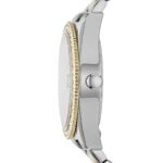 ساعه فوسيل للنساء BQ1107